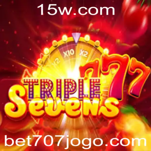 Bet 707 Casino App