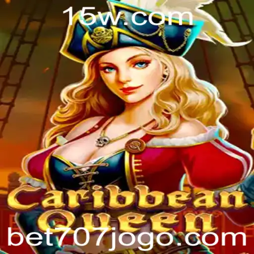 Bet 707 Transmissão ao vivo