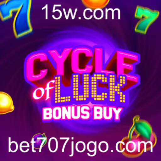 Bet 707 Casino App