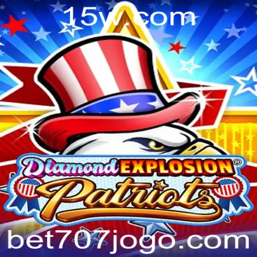 Bet 707 Casino App