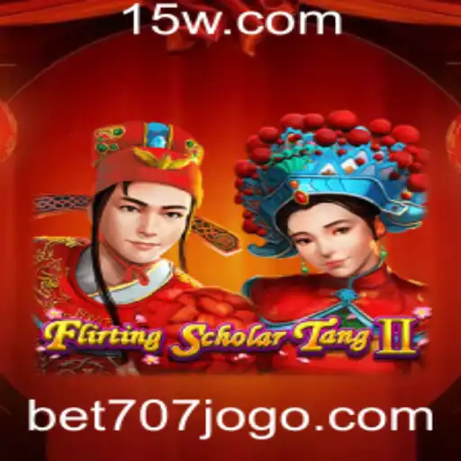 Bet 707 Casino Withdrawal