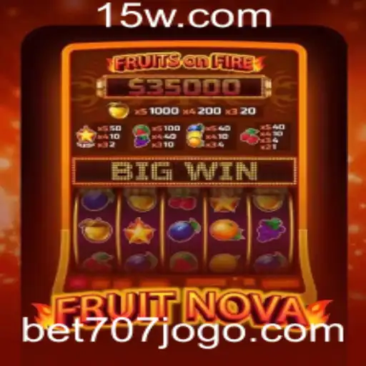 Bet 707 Casino App