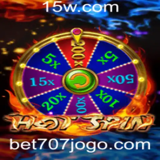 Bet 707 Casino App