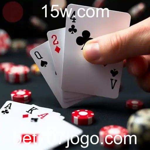 Bet 707-BONUS6