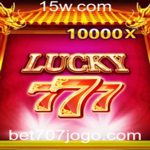 Bet 707 Casino App